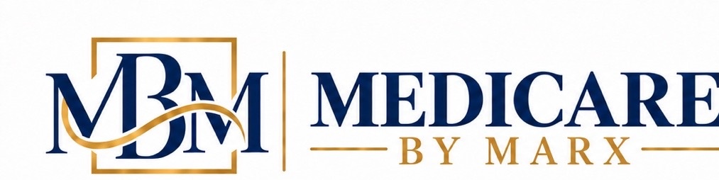 Medicare by Marx